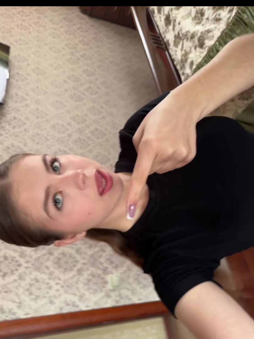 @варя миньон