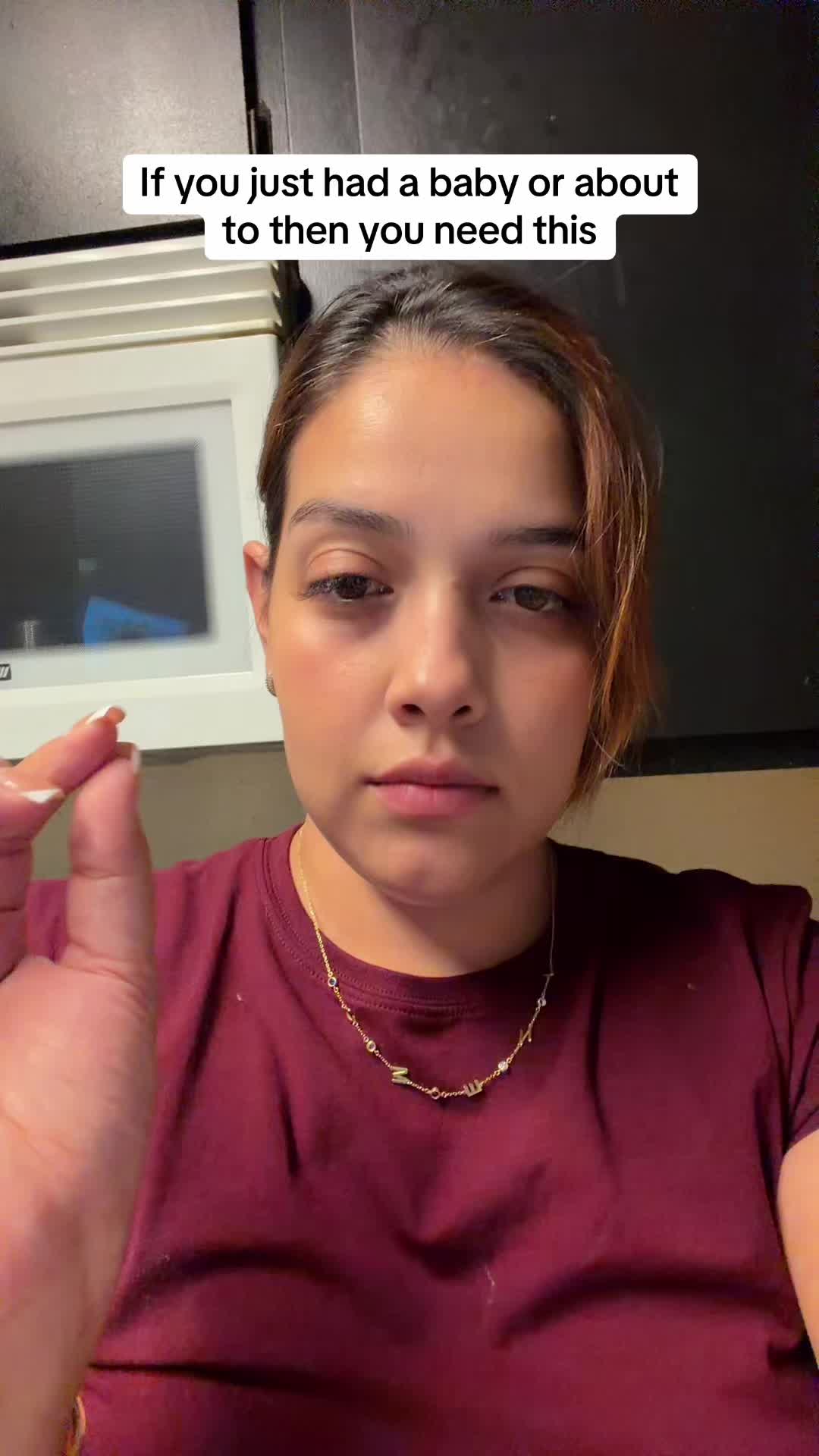 @heyclaribel