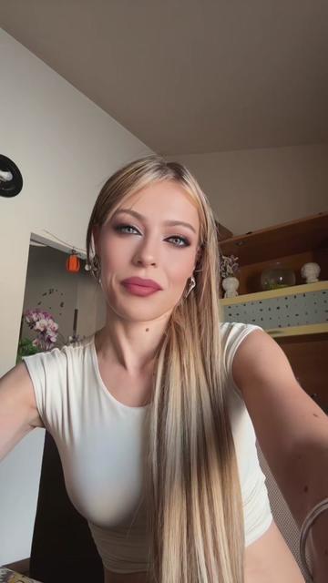 @Tayler.sabry86🩷🩵