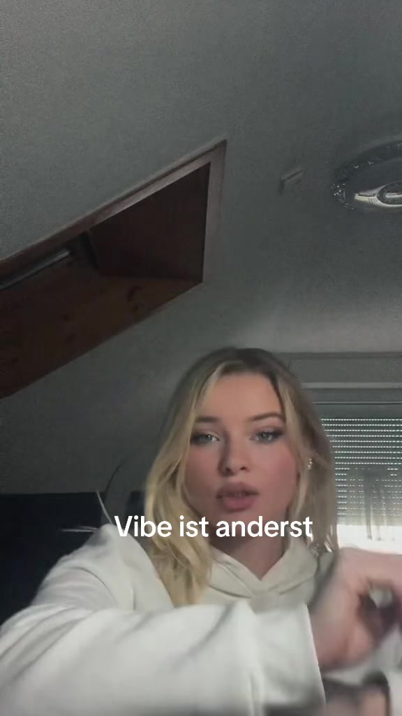 @secretjoanna21