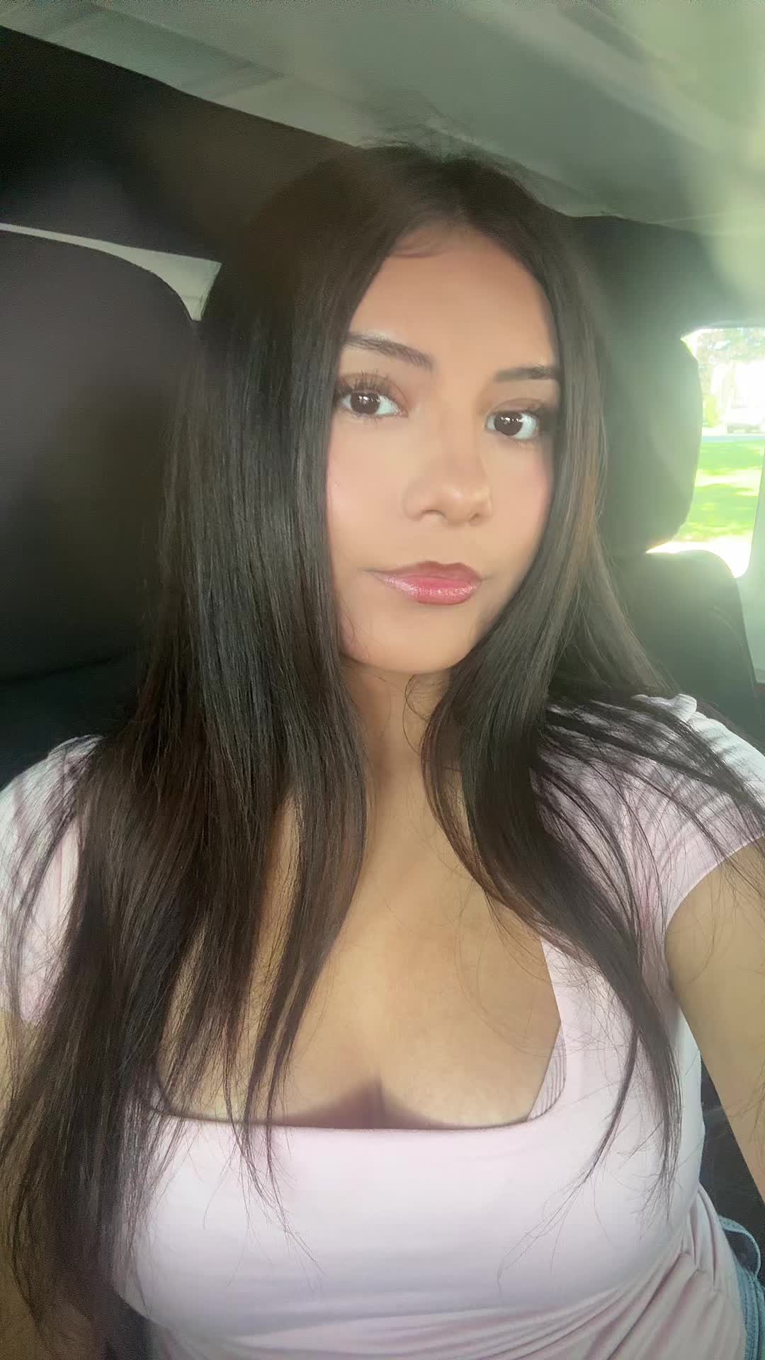 @Spam❔
