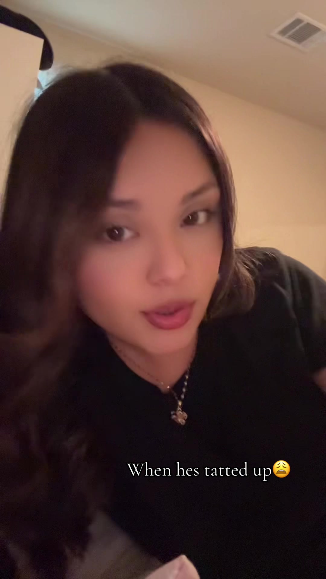 @jozannaaa_