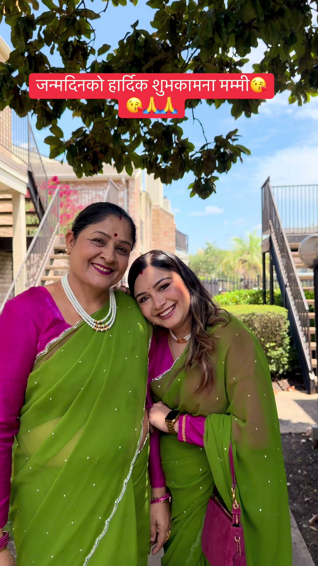 @Shristi🦚