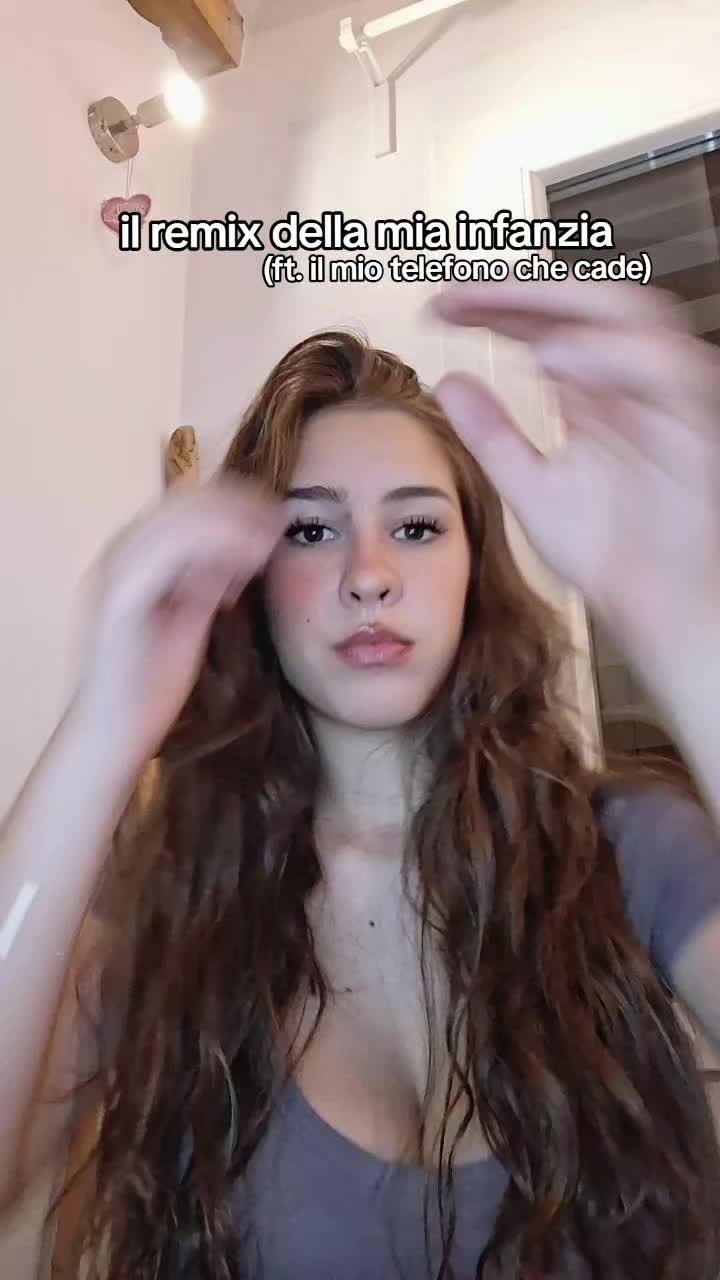@rorix