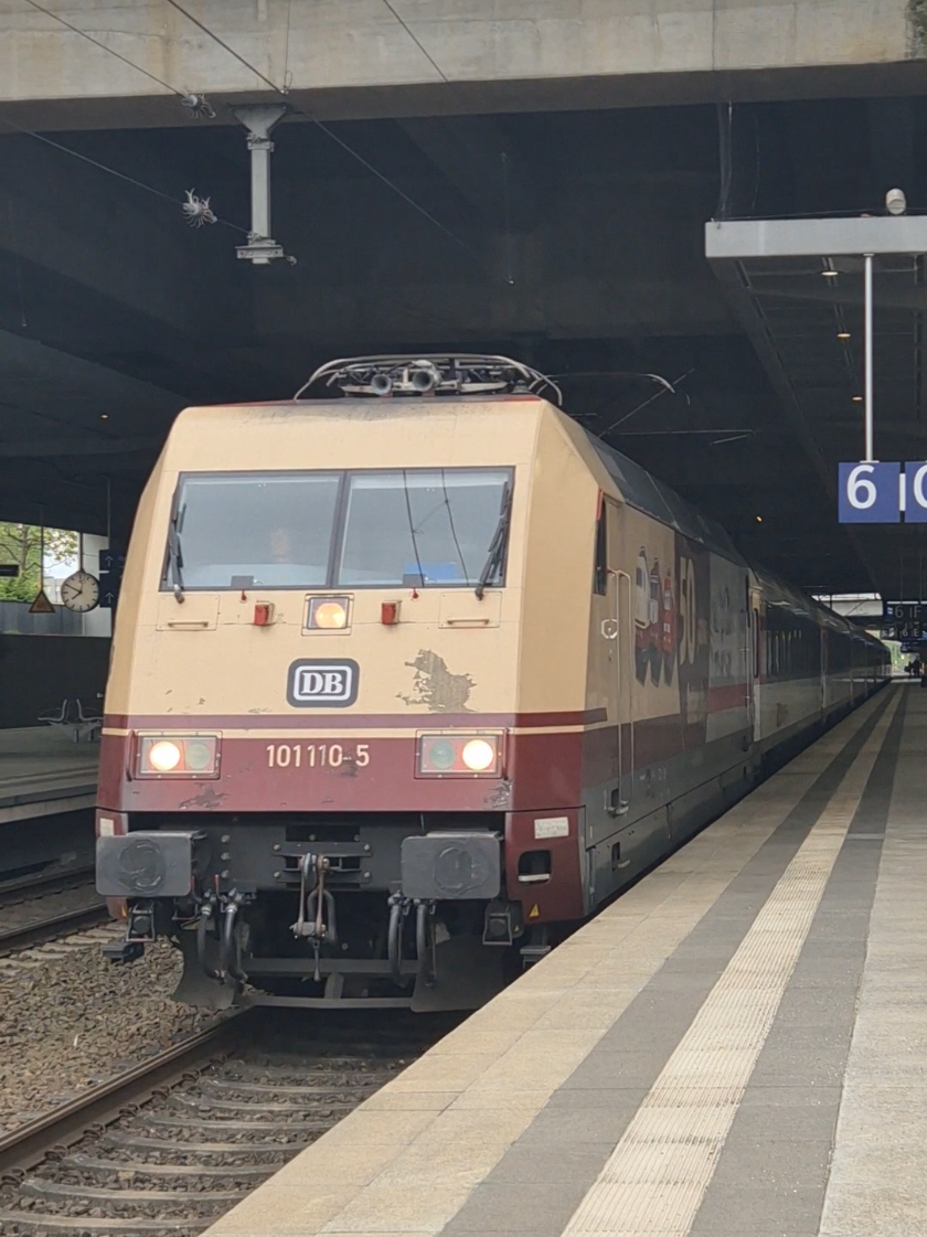 @🇩🇪trainspotting.berlin🇩🇪