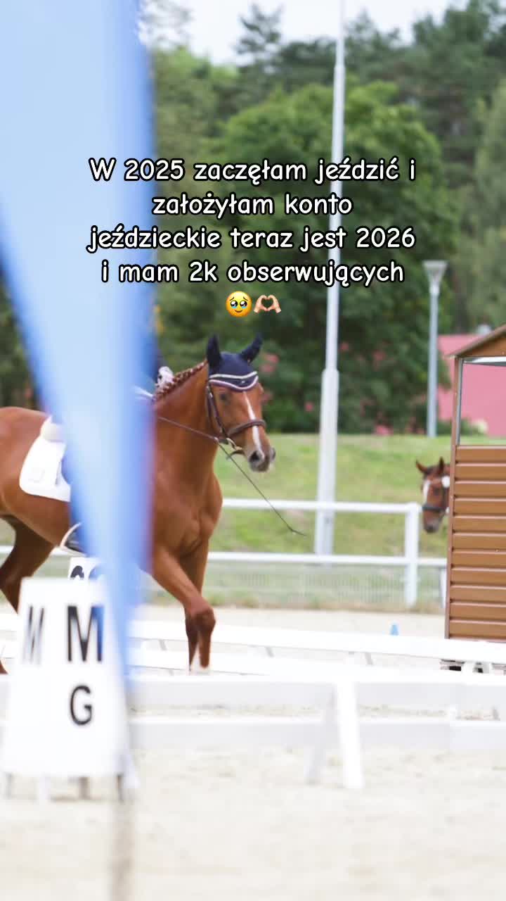 @ZofkaEq