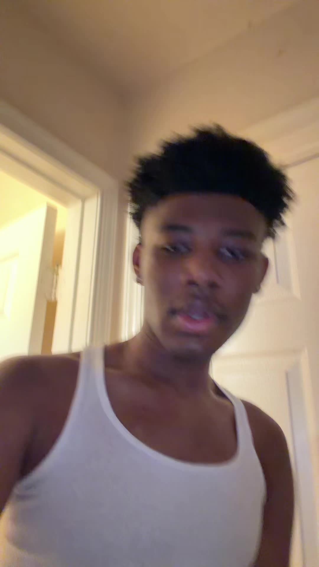 @B