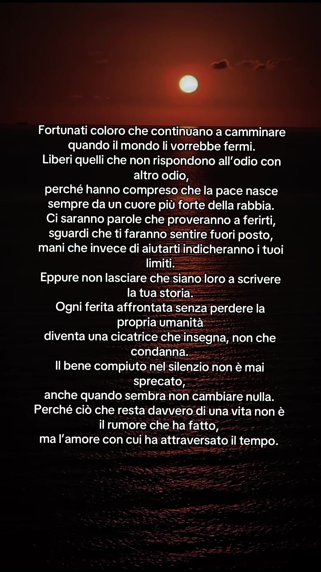 @Samuele Gibin