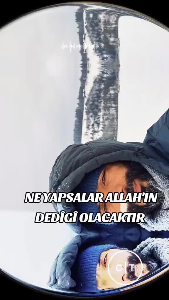 @kalptenkalbedua