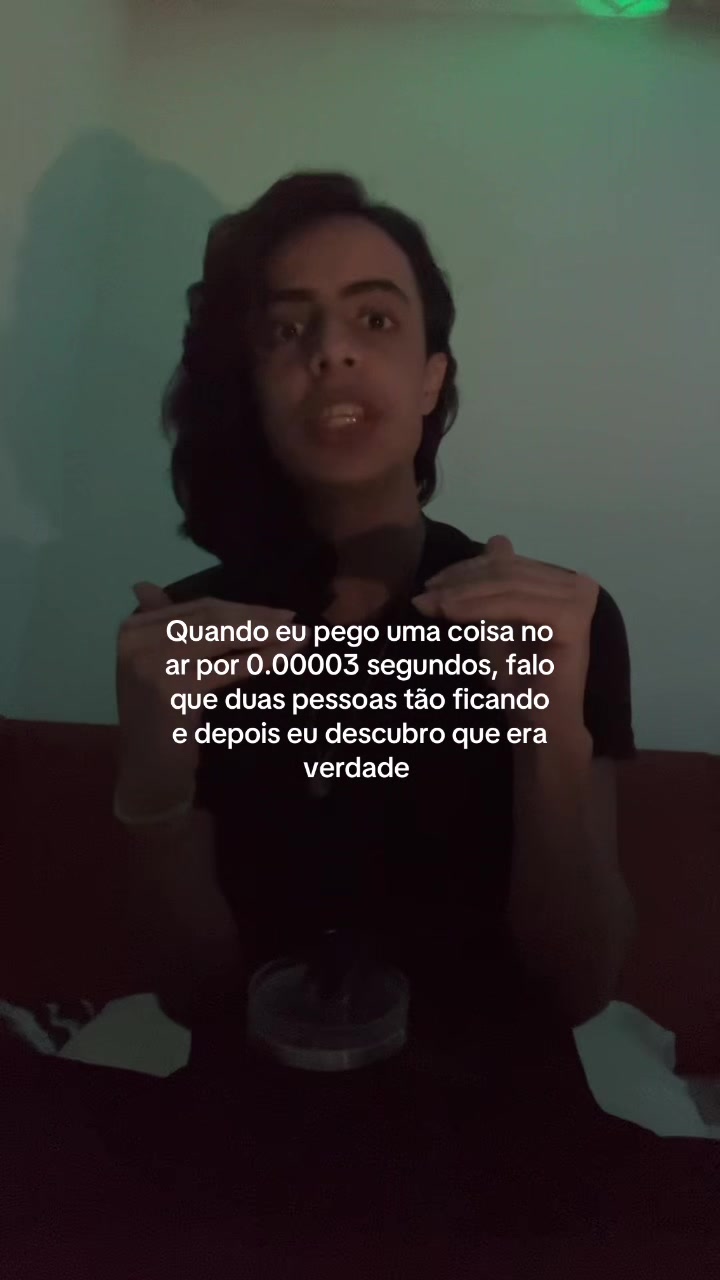 @Gustavotario