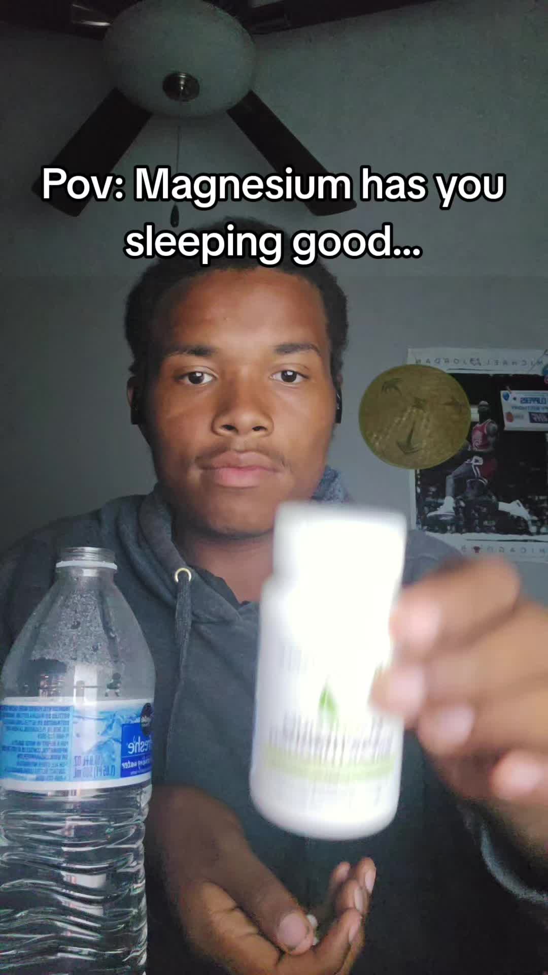 @June