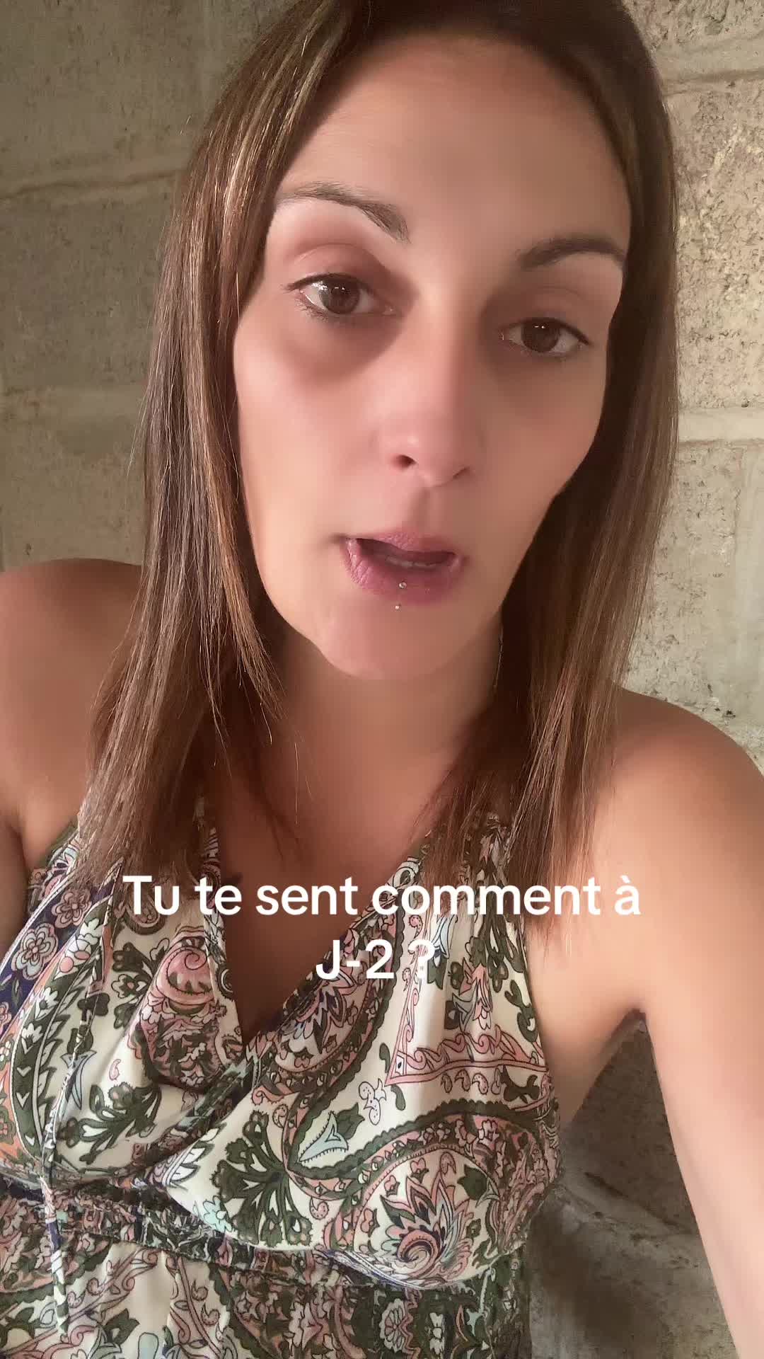 @Mariemamours🎢