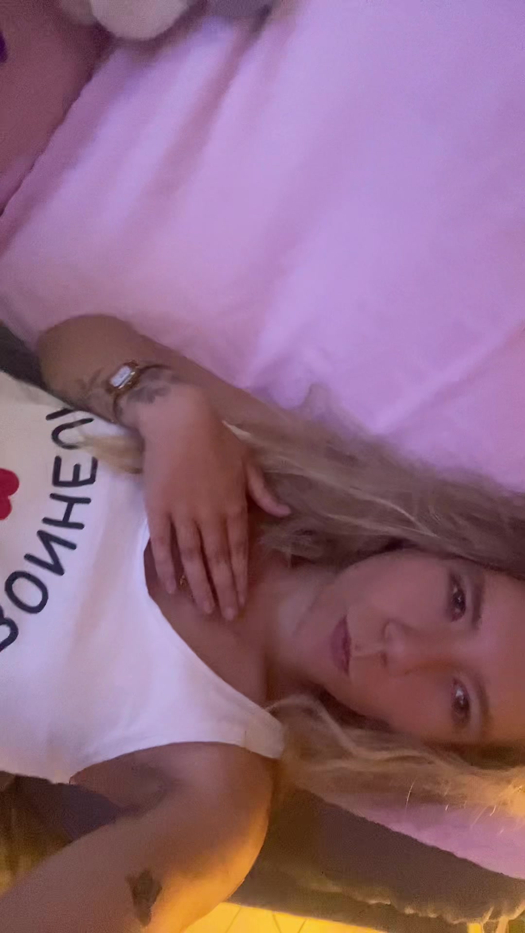 @matildelfr