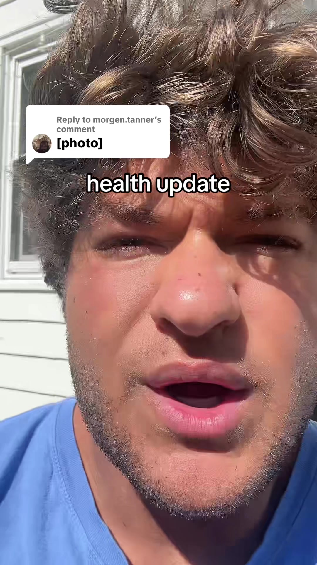 @lucas