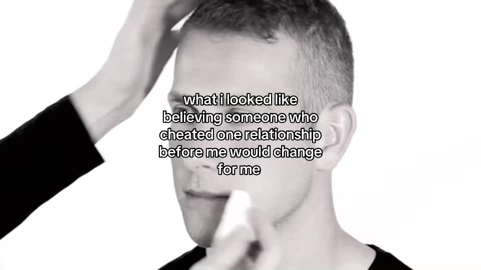 @َ