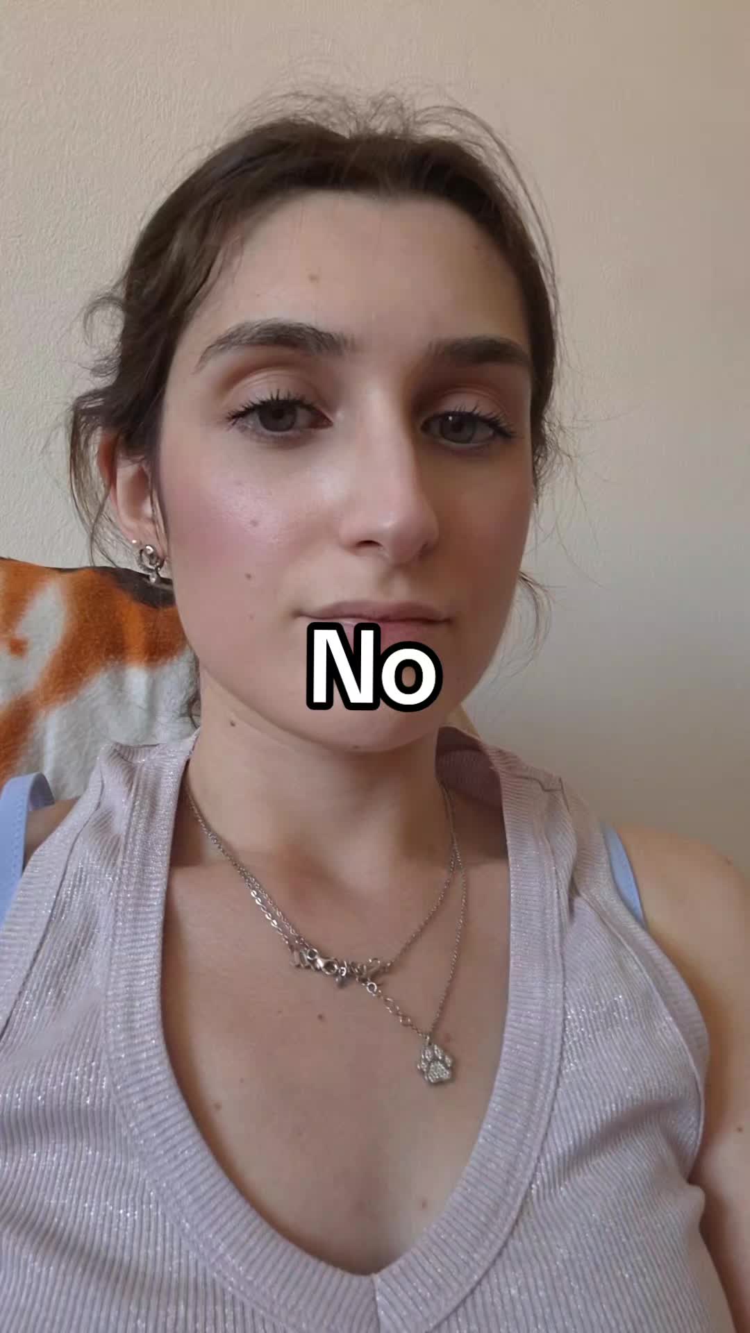 @Serena Sigala