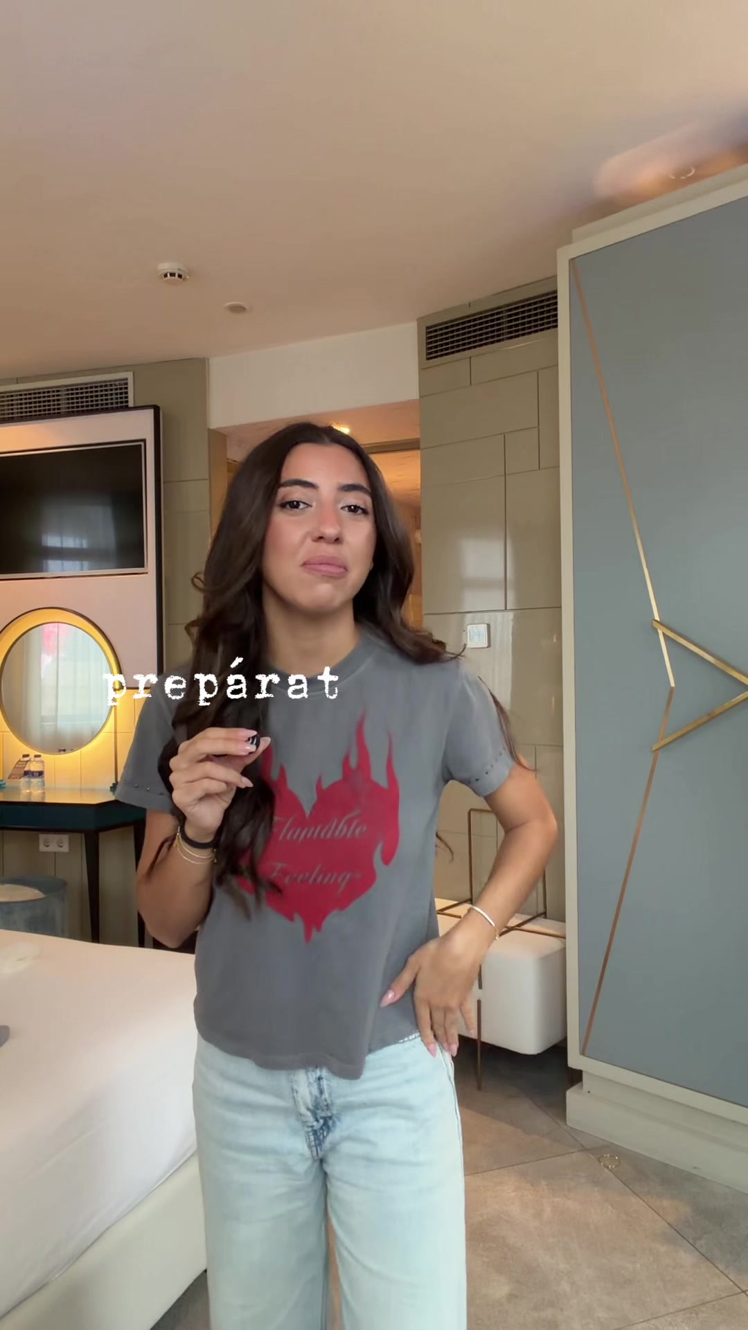 @Astrid Millán