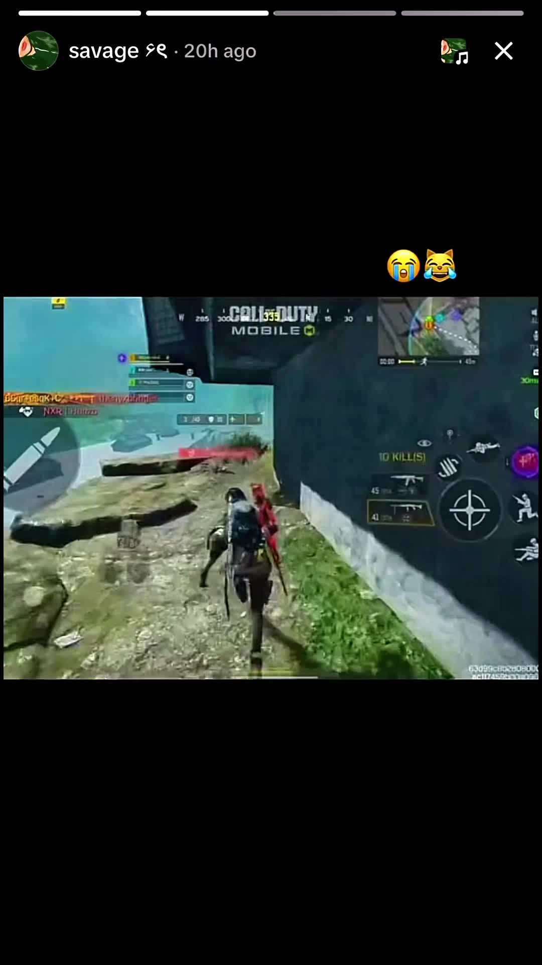 @𖣂† мıиı †𖣂