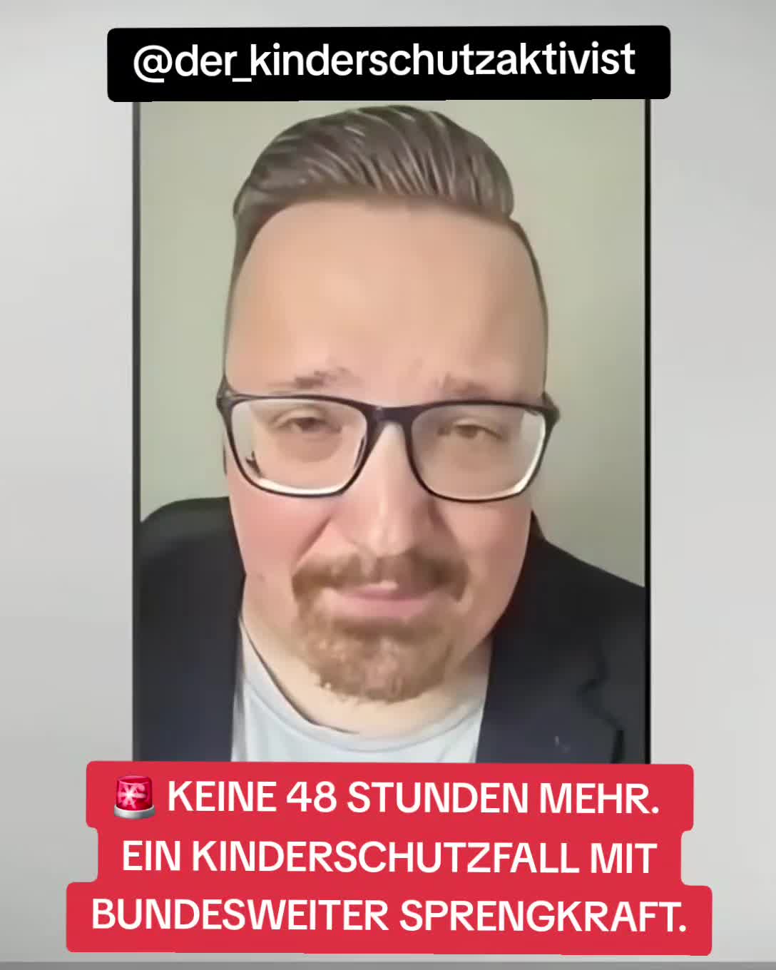 @Dennis Engelmann