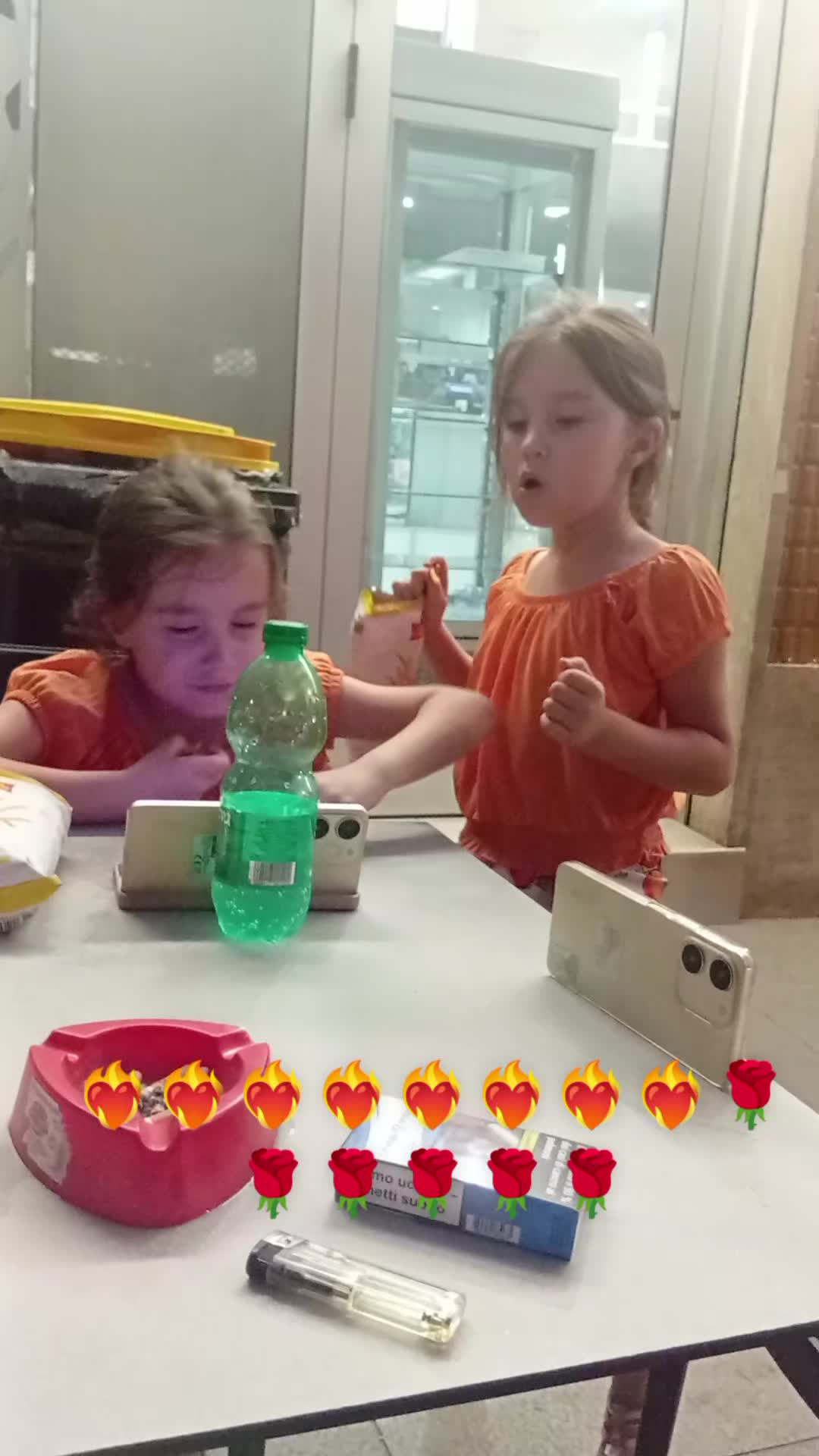 @❤️🔥Ale&Silviu❤️🔥🥰😘♥️