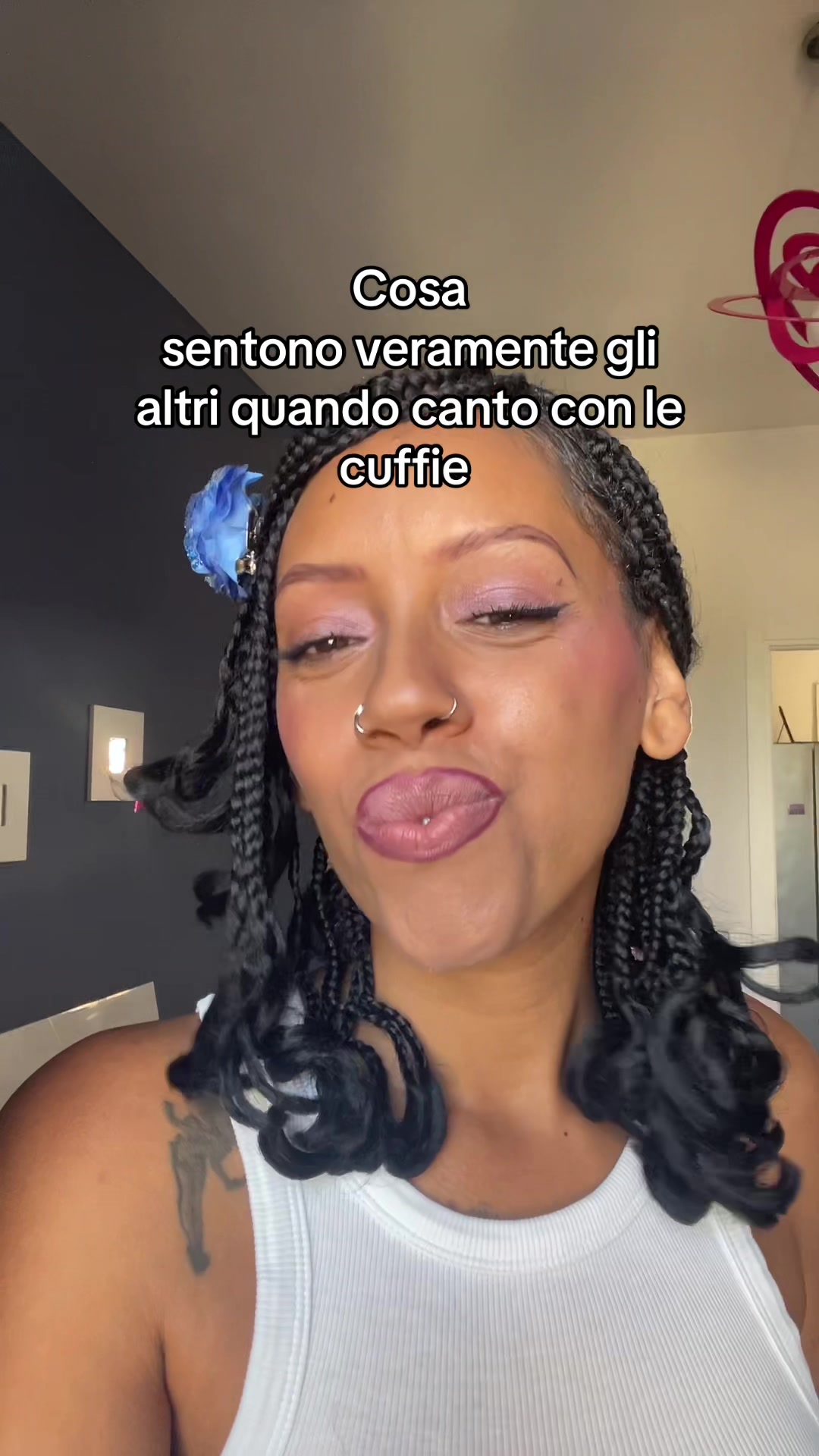 @SYMO