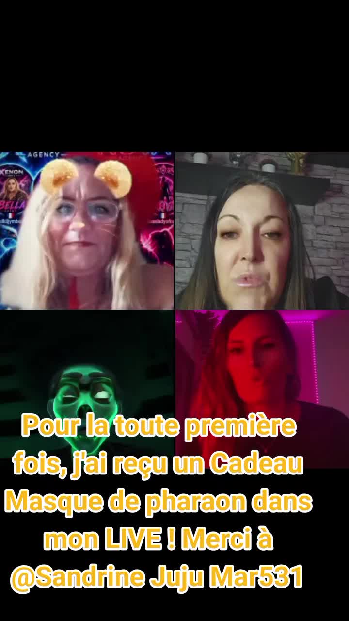@agente bella guerrière 🛡️𝍎𝌆