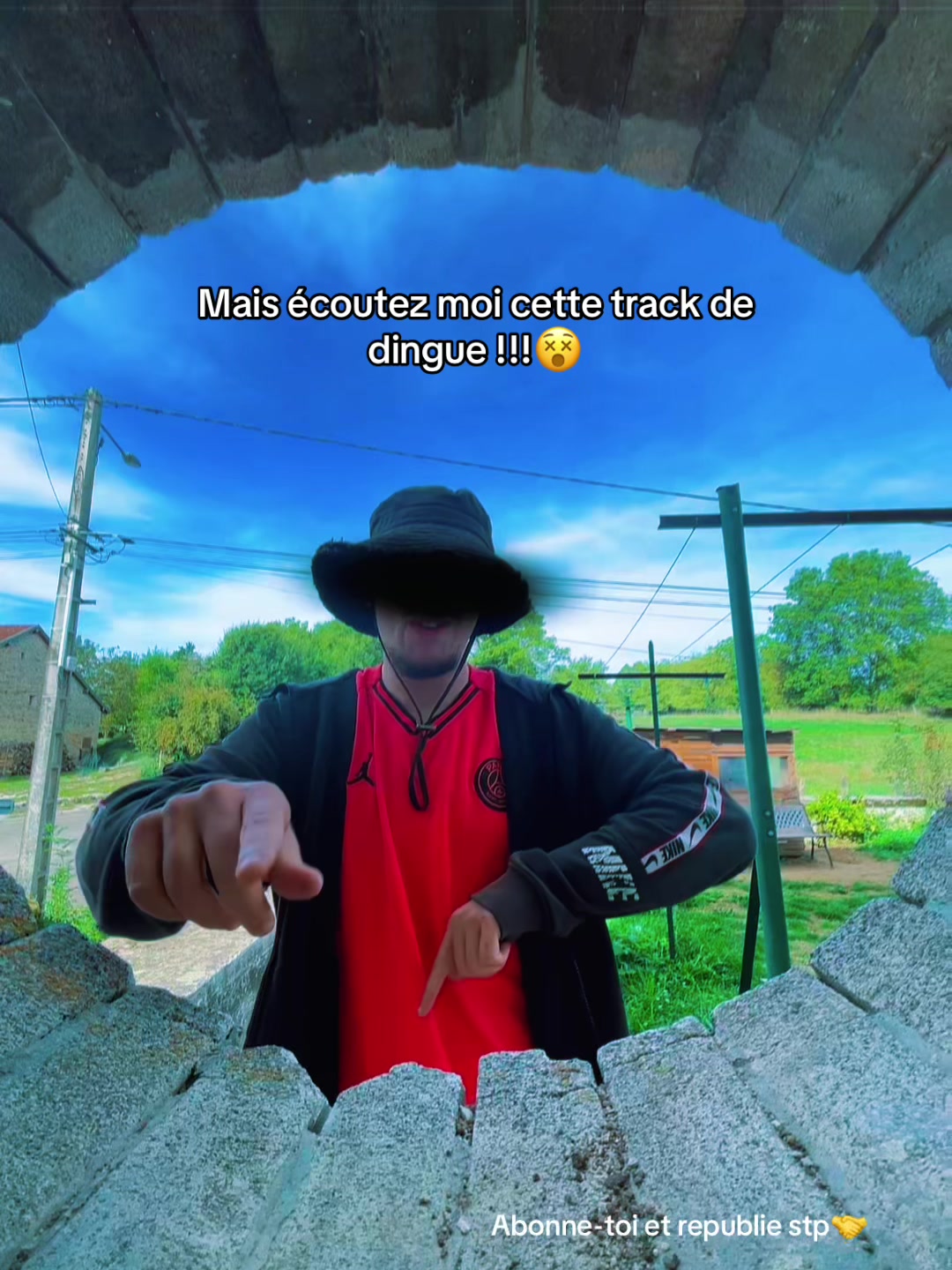 @letikteufeur🇮🇹