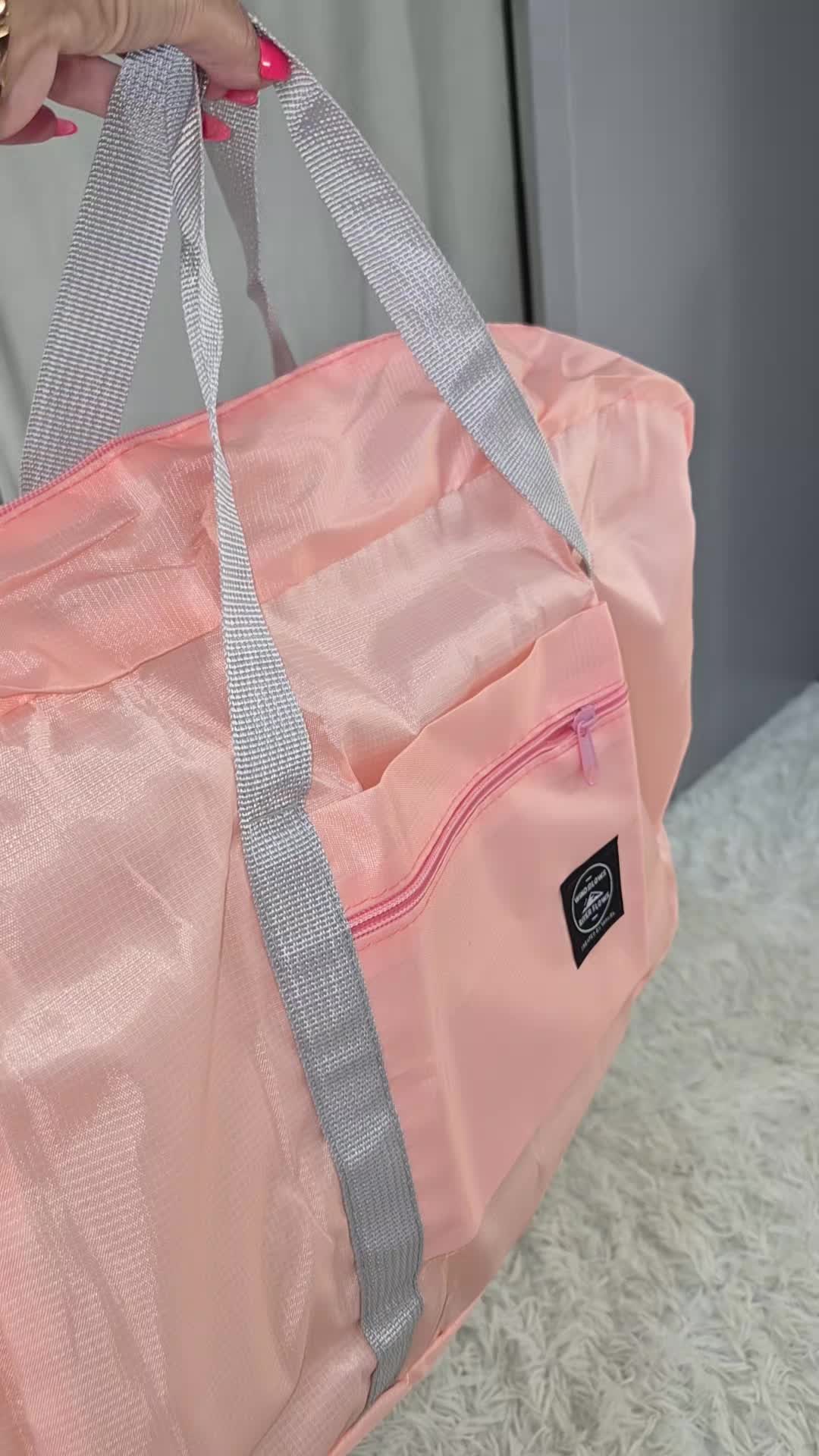 @CindyShopTesteuse