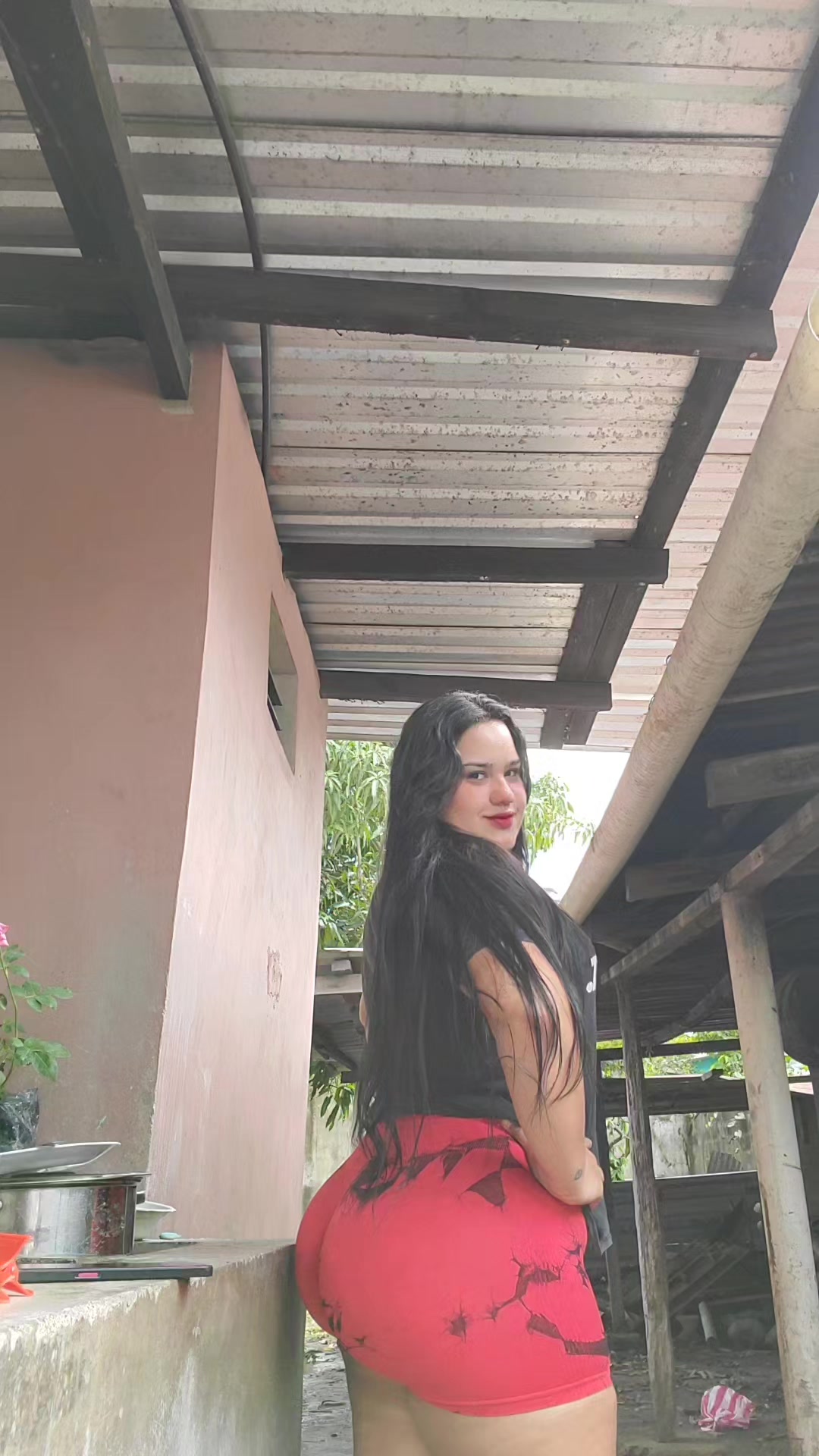 @💋BELKIS CHAVEZ😍