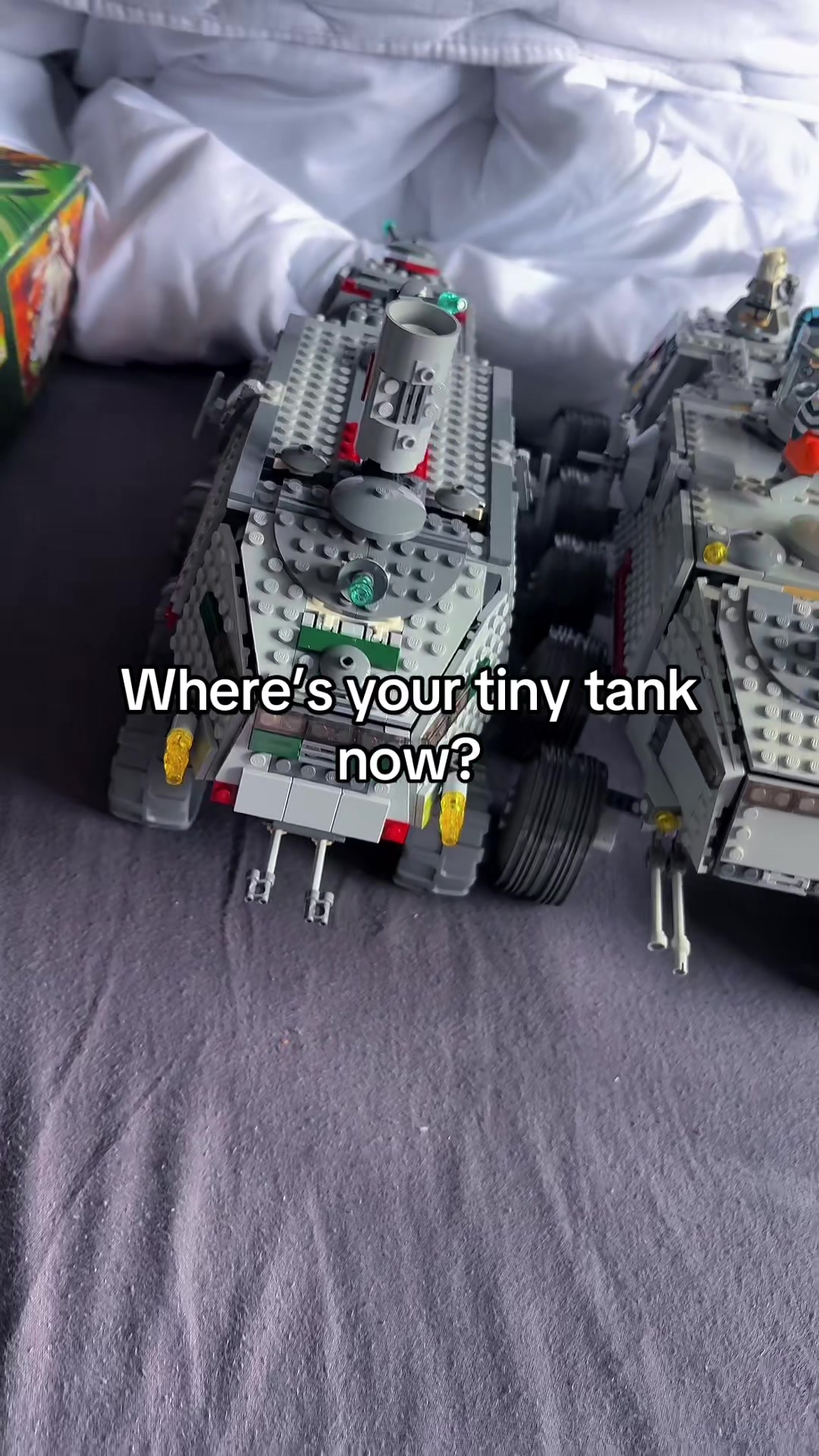 @Shadow_Bricks