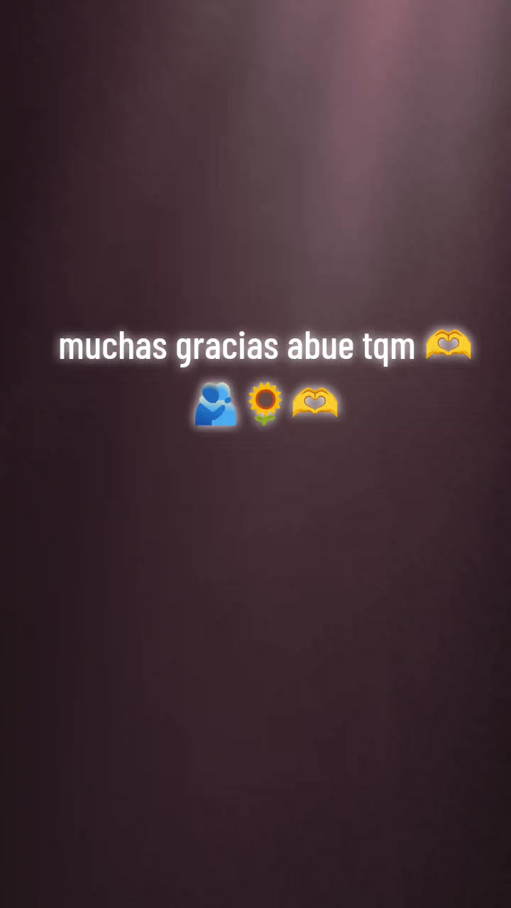 @『₳Ť』ᴀʀɪᴇʟᴄɪᴛᴏ ғғ🌻🐢⚡🎖️😍