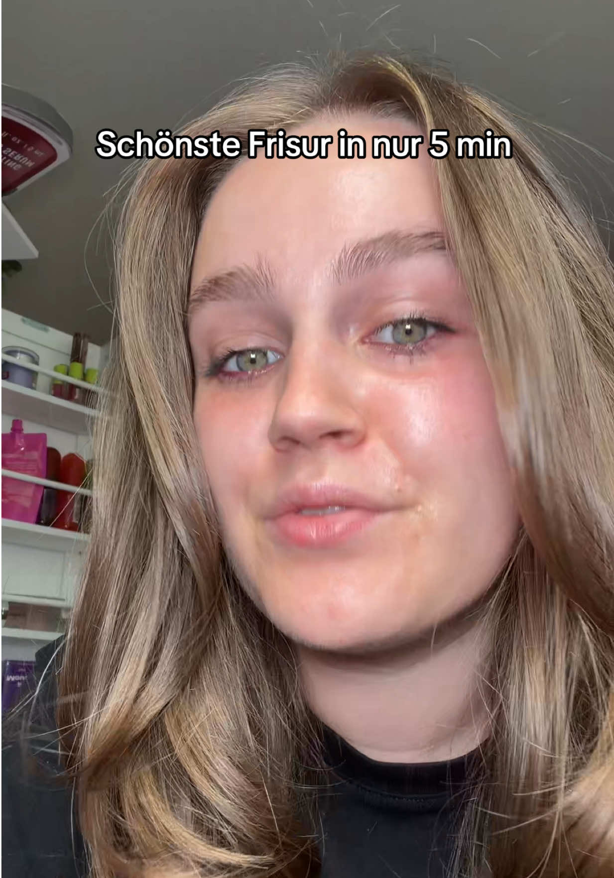@Lifestylaholic