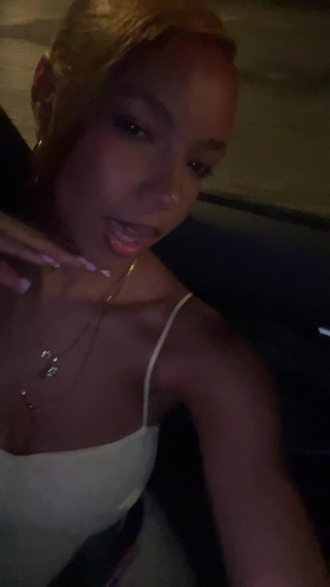 @short-y
