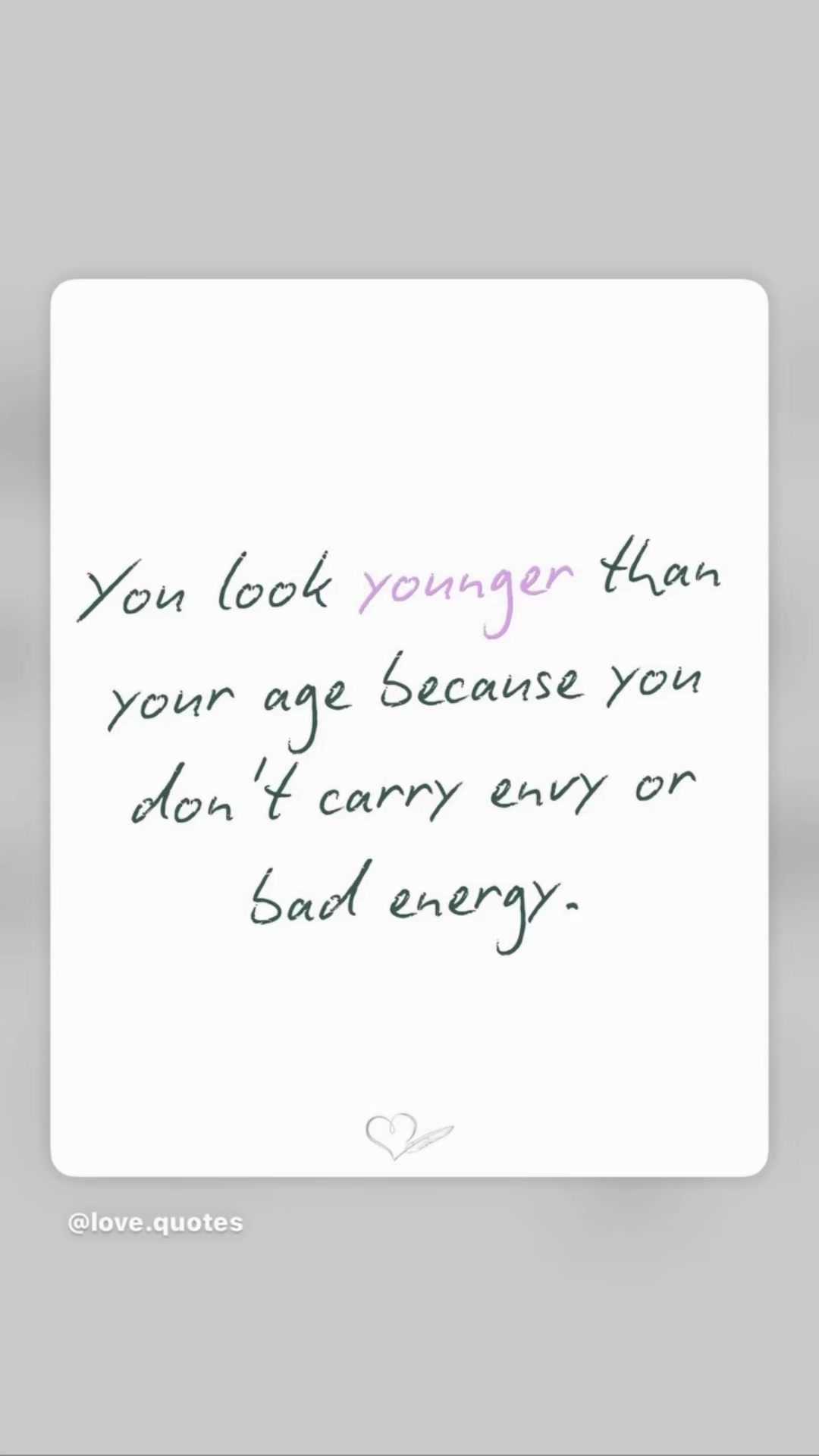 @QUEEN👑