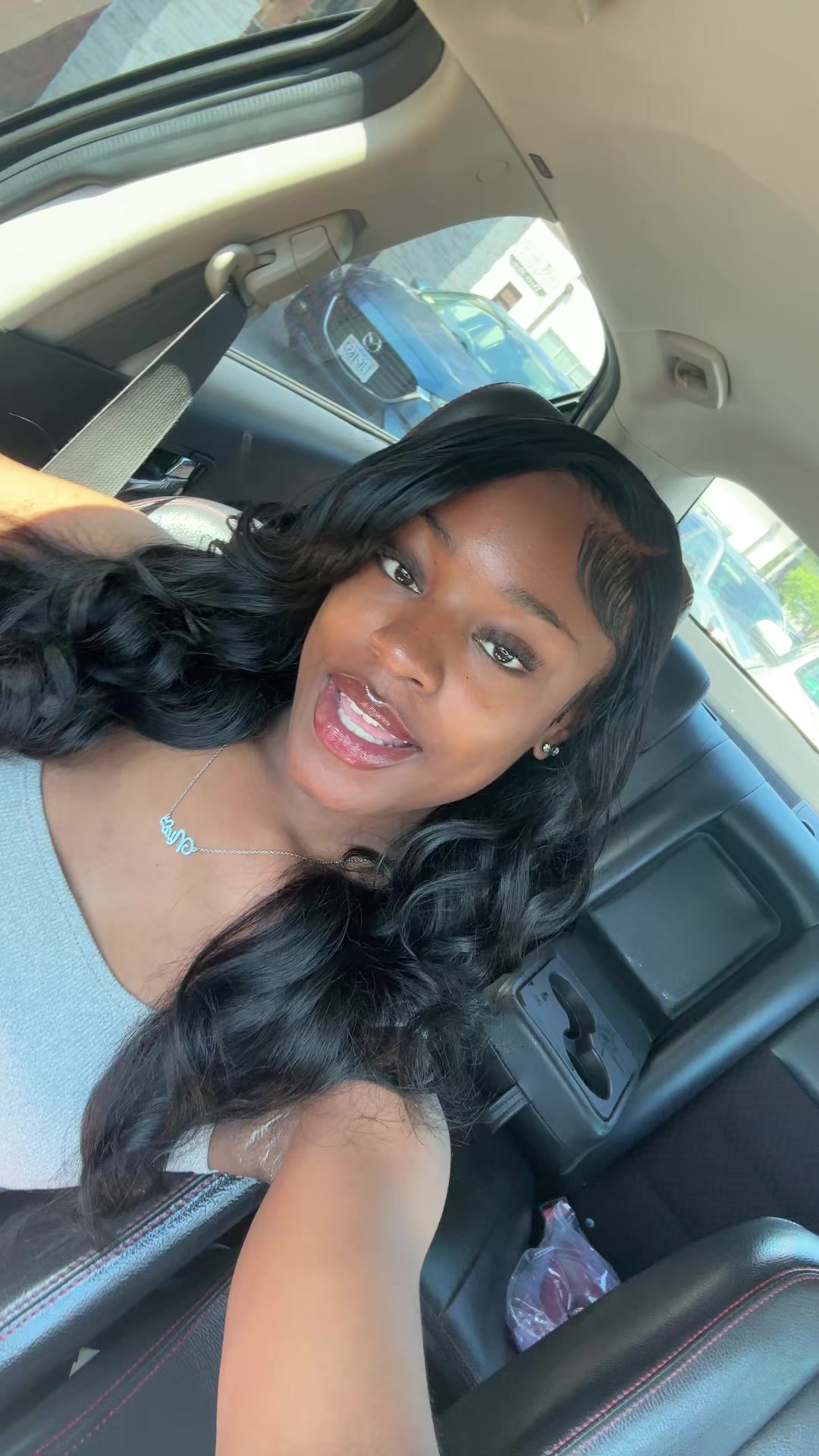 @shania janae 💕