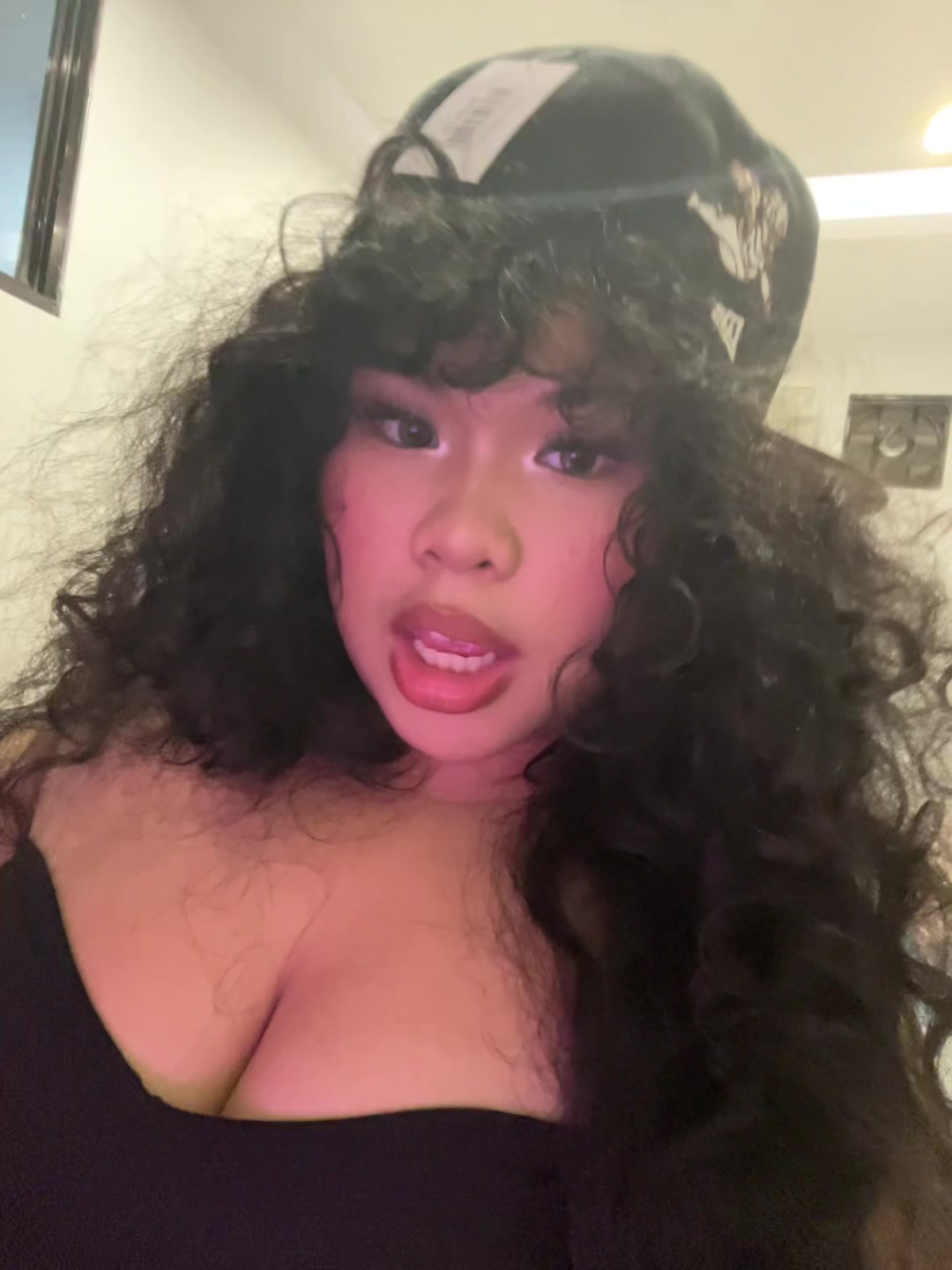 @Jill