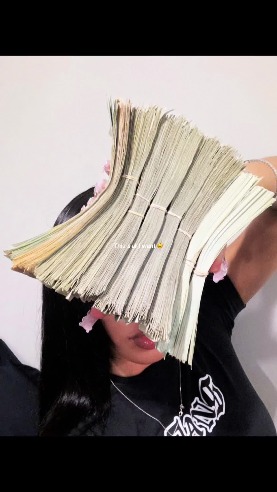 @thyyprincess._