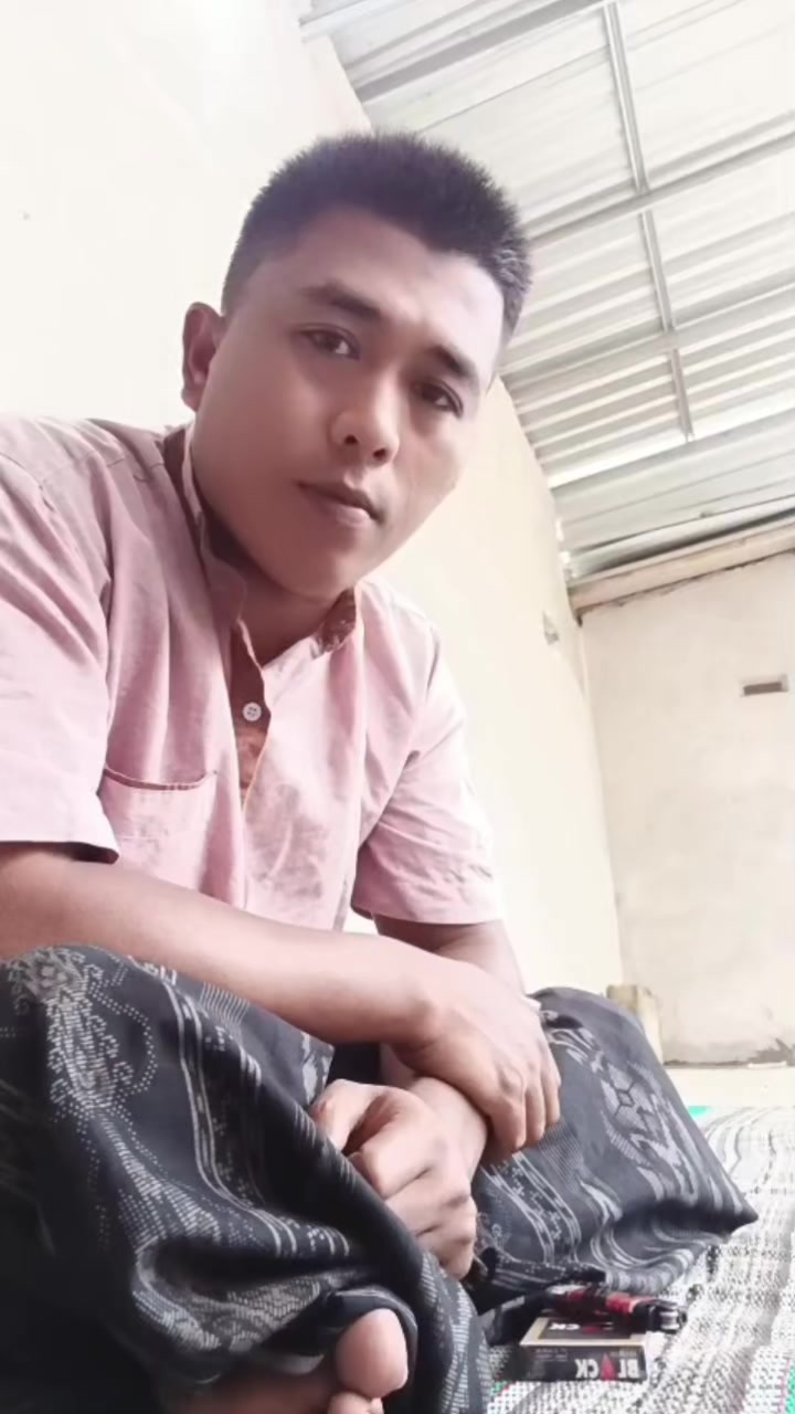 @SDM sarang Domba mayang