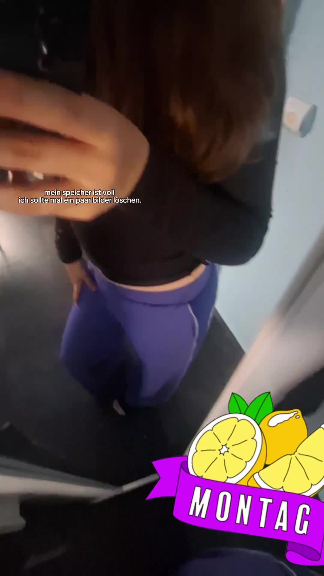 @Αντωνία