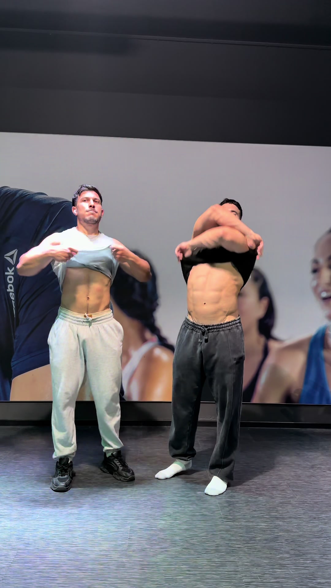 @johnfitness
