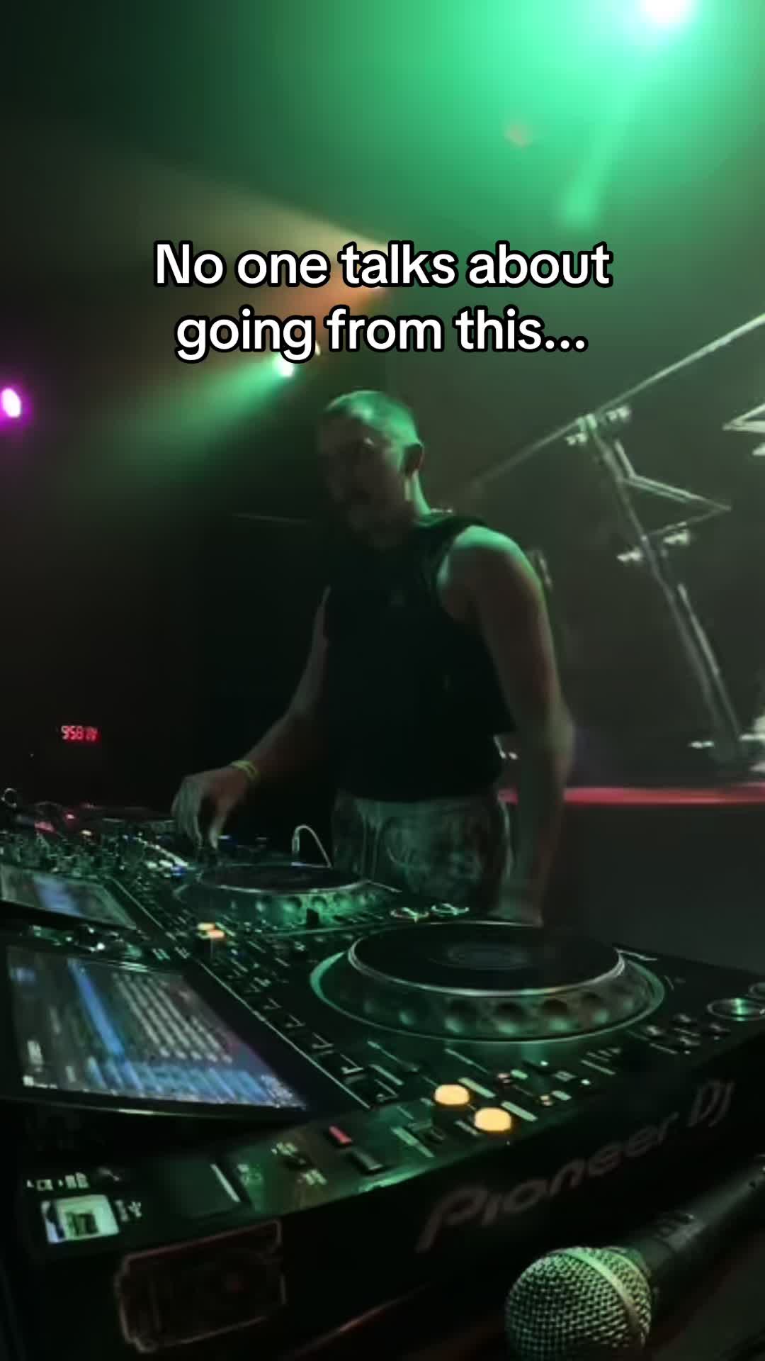 @sargeofficial