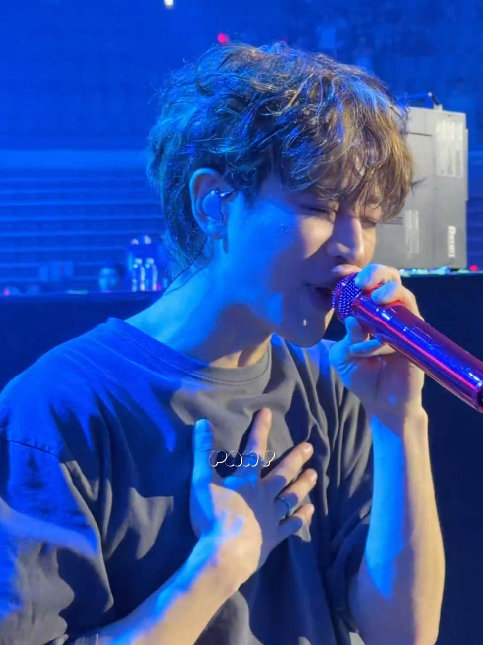 @Dellista_iKONIC