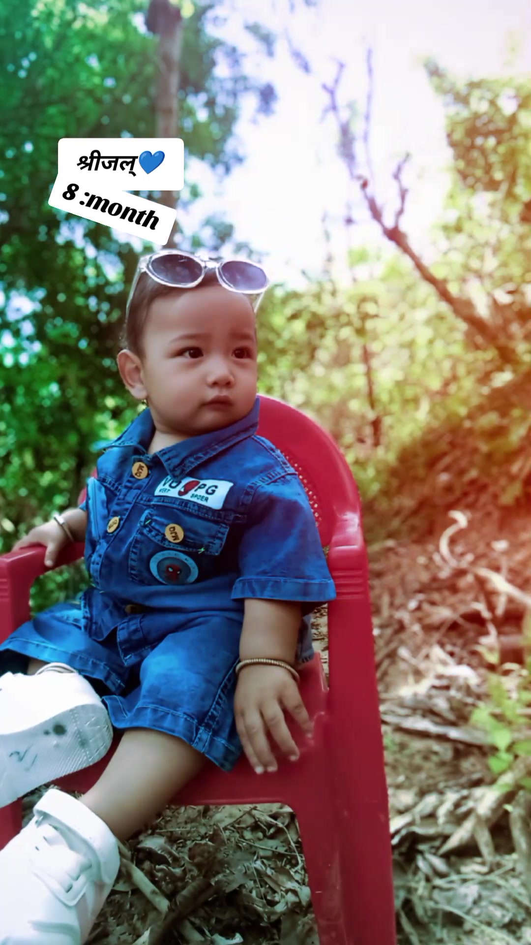 @ma मिता🔪