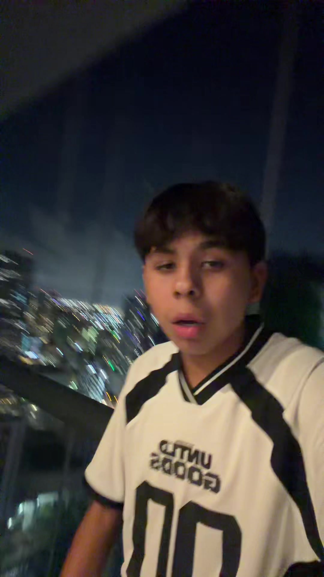 @charlyychivas10