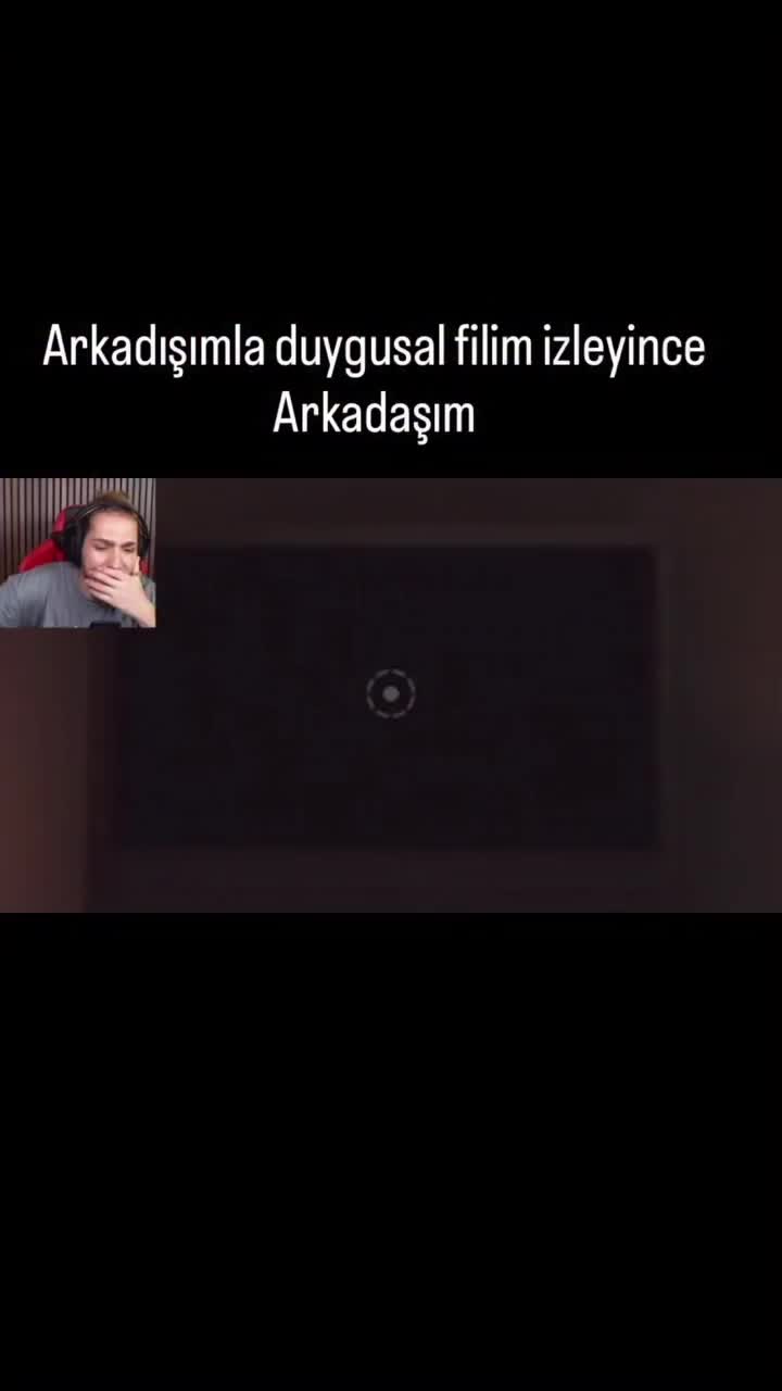 @Bakirkertenkele31 Helgır