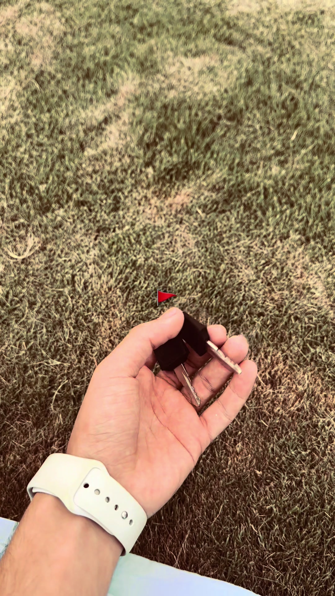 @𝕔 𝕙 𝕖 𝕣 𝕣 𝕪 🍒