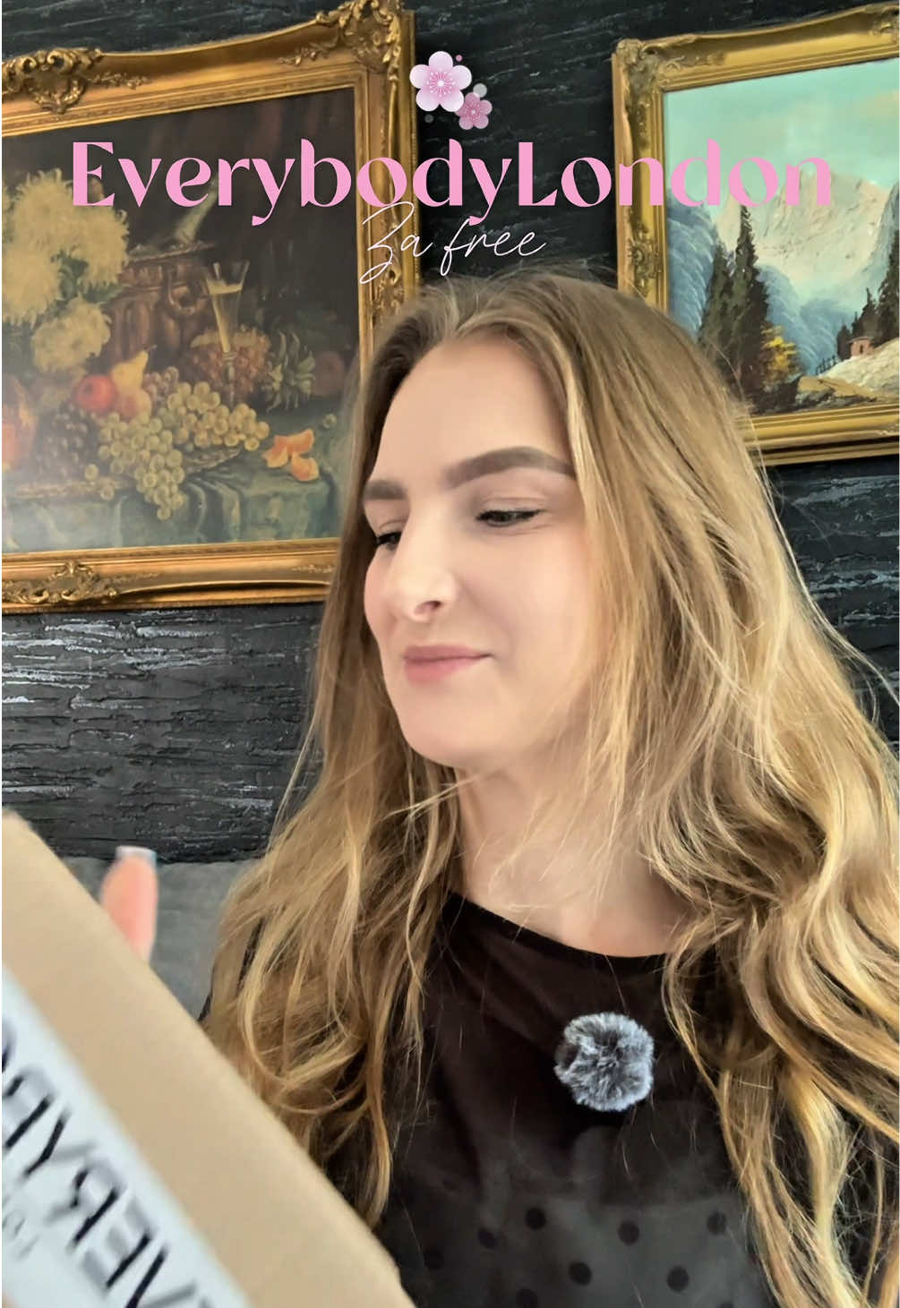 @Ala Skubisz