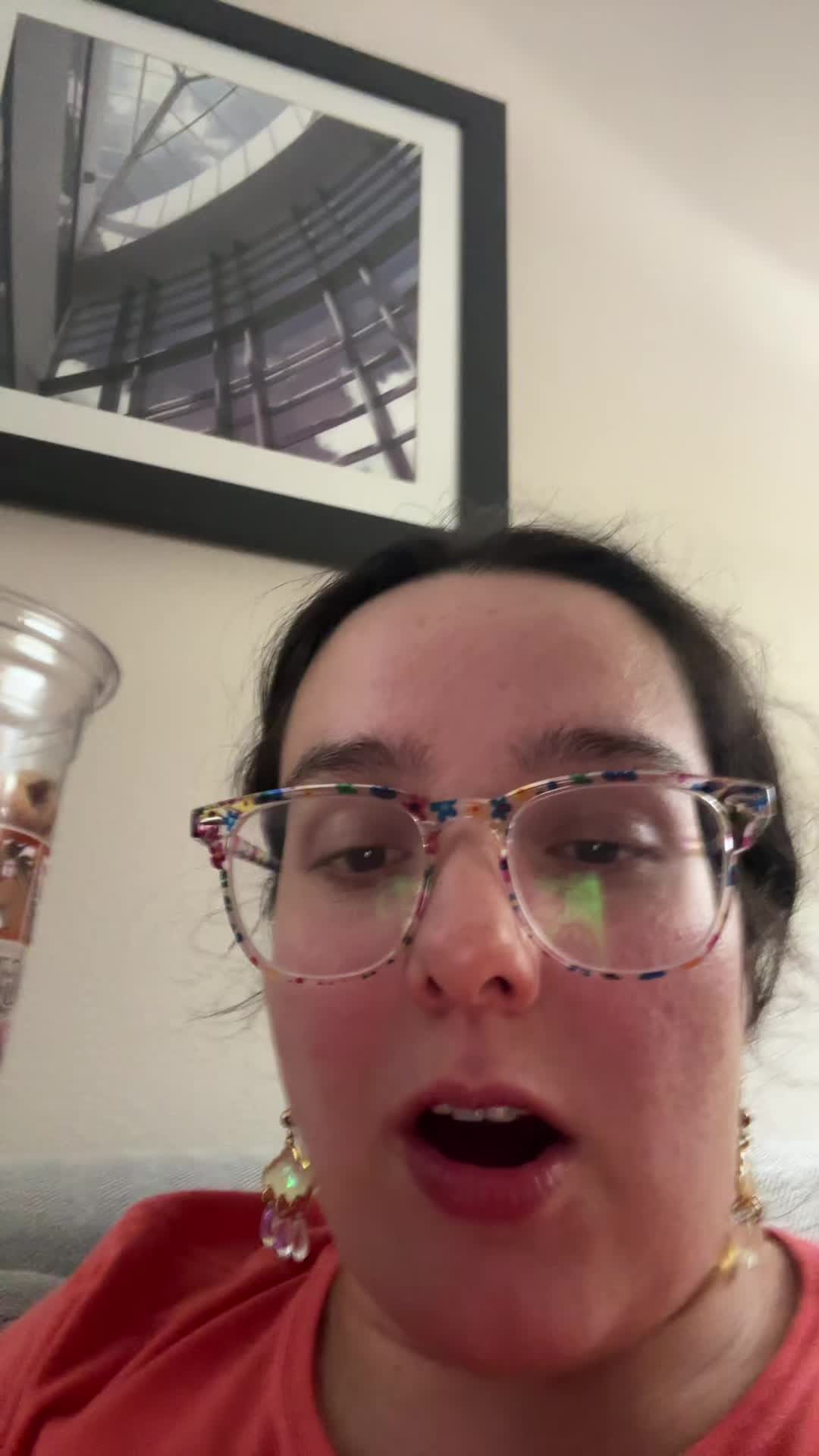 @Lilliegoat