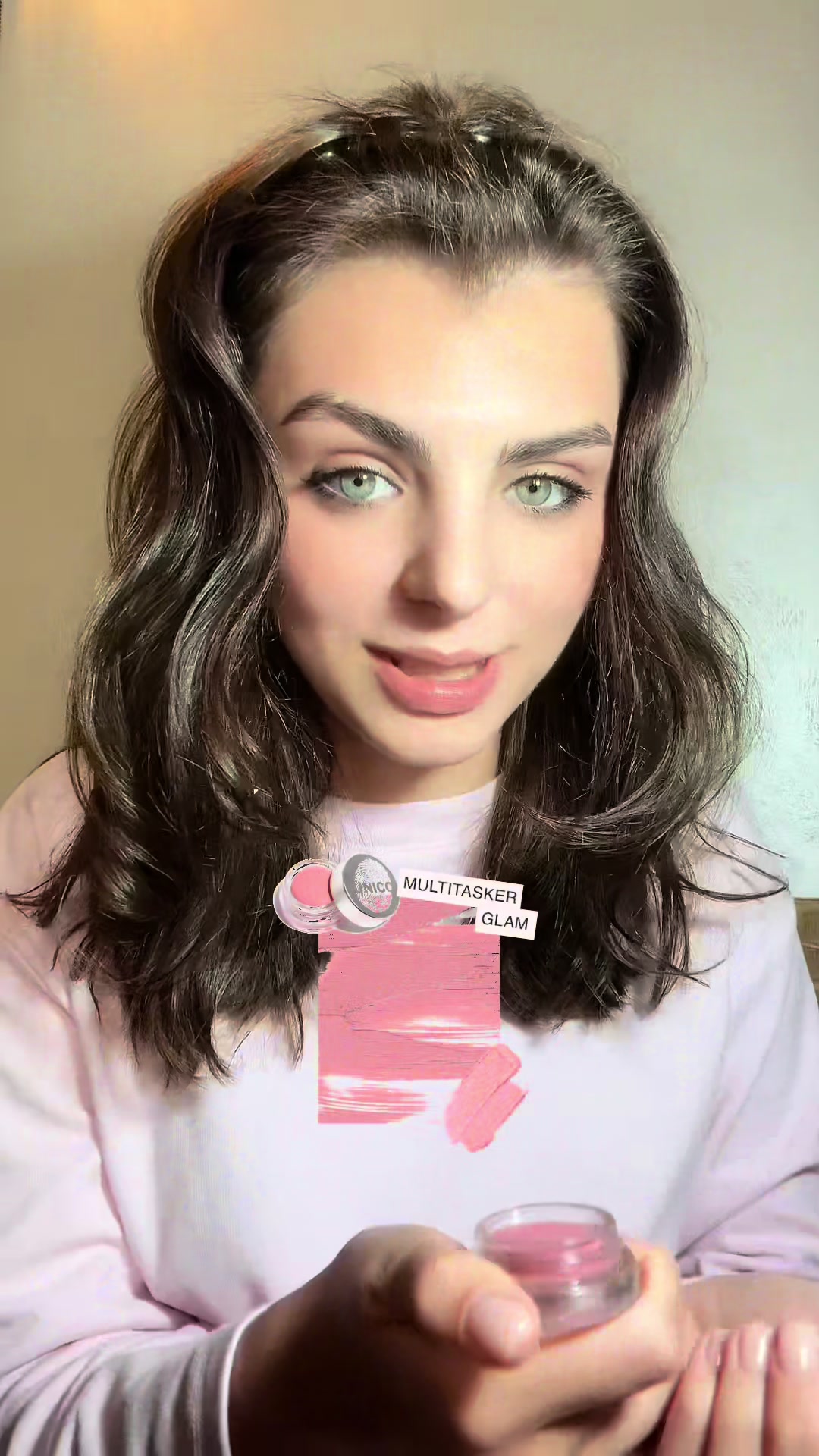 @ZHYVA🪽