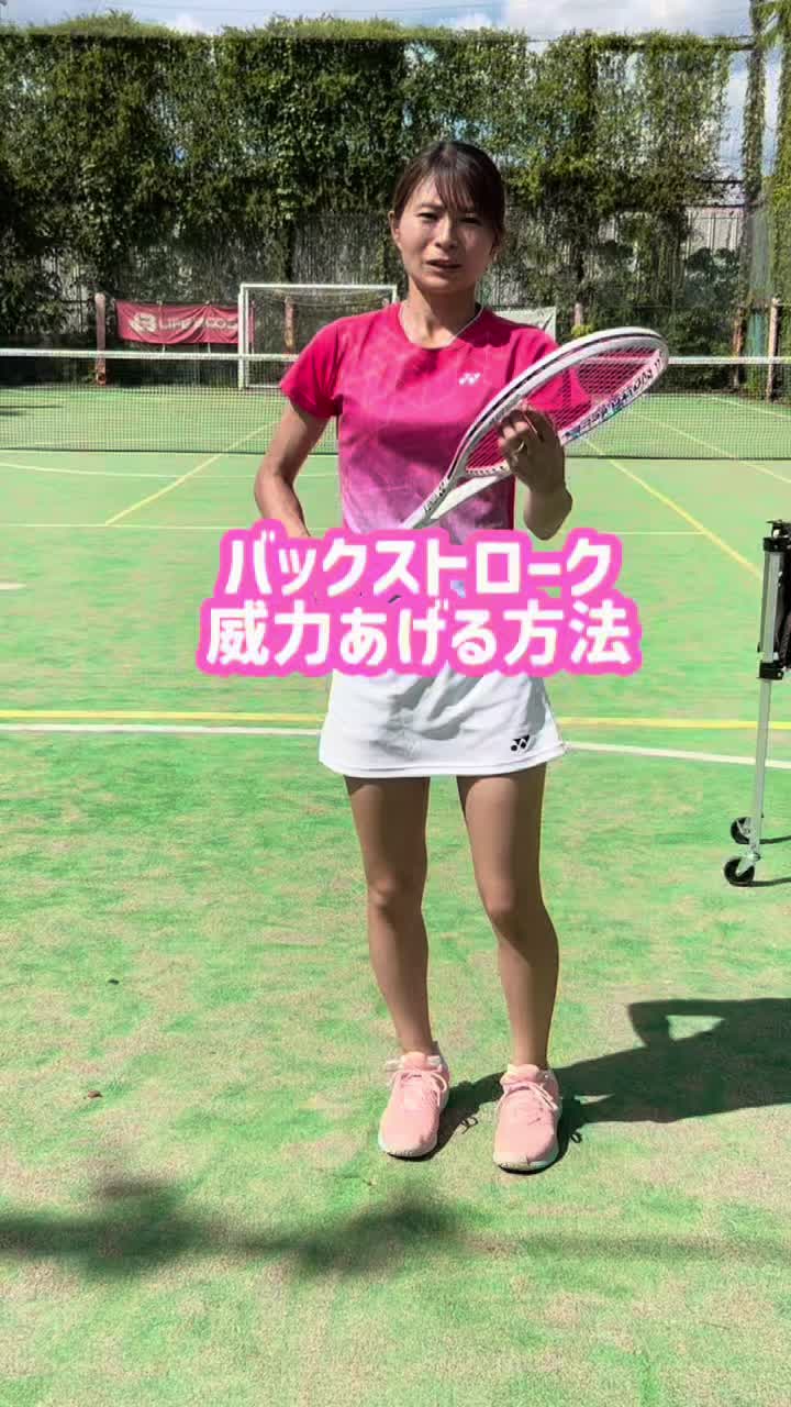 @YUUKI(LIFE BOOST⭐︎嫁)